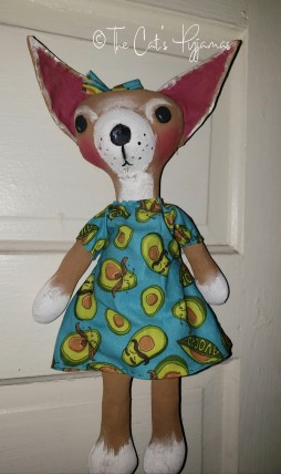 Gidget